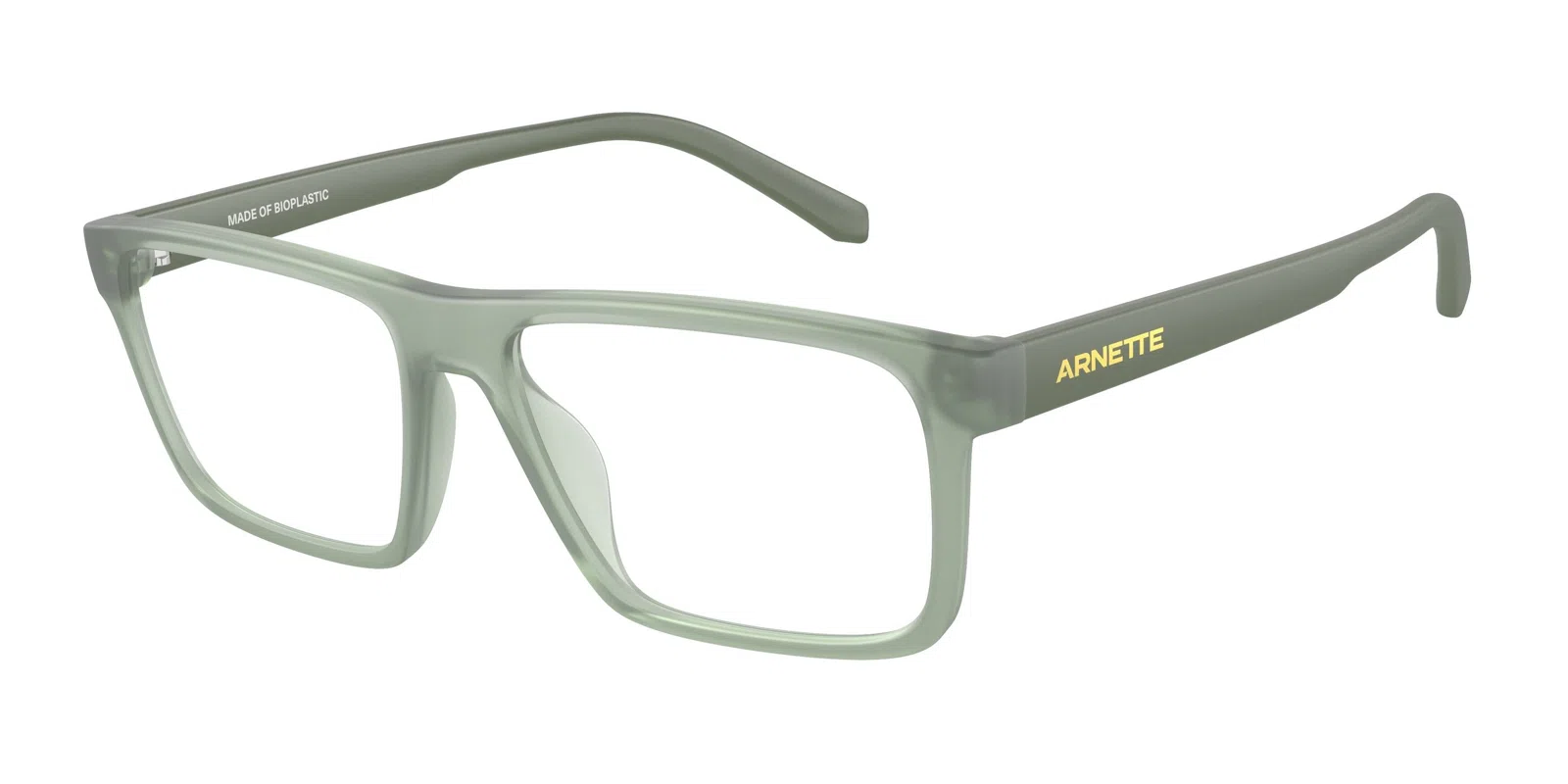 Arnette Phamil 7251U Eyeglasses - view 10